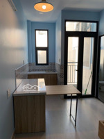 phòng trọ gần trường dh nguyễn tất thành, dh công nghiệp