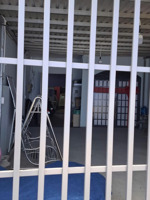 bán nhà đường nguyễn xí, quận bình thạnh, giá 18 tỷ