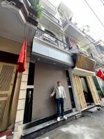 Bán nhà riêng Bà Triệu_Hà Đông_5 tầng_Thang Máy_Hơn 12 tỷ có thương lượng