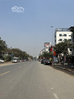 chính chủ gửi bán lô đất 70m2 - mt =mh 5m tại vĩnh thanh - vĩnh ngọc - đông anh. ô tô ngủ trong đất