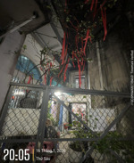 bán nr 2pn, 2wc, 35m2 giá siêu hời tại nguyễn duy dương, q10, hcm. nhất cận thị ngay chợ nhật tảo