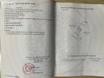 Bán đất Tú Sơn - Kiến Thụy - Hải Phòng