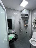 chính chủ cho thuê phòng trọ khu vực thanh xuân, hà nội