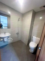 cho thuê mặt bằng mặt tiền đường phan đình phùng