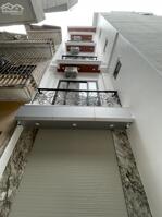 Tôi chính chủ cần bán nhà tại phố Quan Nhân, làng Nhân Chính, chỉ 10m ra ô tô.