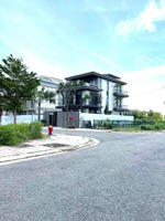 chuyển nhượng the light city vũng tàu nhà liền kề & biệt thự giá tốt, hàng hiếm