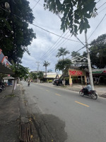 bán gấp nhà 3 tầng 4x20m. mặt tiền đường nguyễn thị kiêu cách lê thị riêng 50m