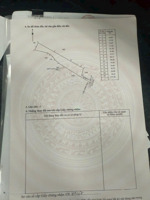 bán đất 9081m2 giá 13,5 tỷ tại minh thạnh, dầu tiếng, bình dương