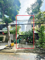 sở hữu đất đẹp sát biển sơn trà mặt tiền đinh đạt cách biển 100m