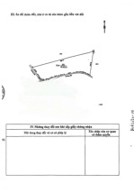 đất nền đẹp xuất sắc tại minh thạnh, 30 tỷ, 19523 m2