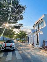 BÁN ĐẤT NỀN KHU VỰC CÙ LAO VIEW SÔNG GẦN BỜ KÈ BỬU LONG MỚI CHỈ TỪ 450TR