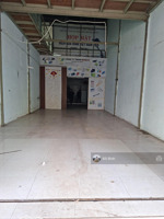 cho thuê nhà đường 10m5 huỳnh tấn phát - thông suốt