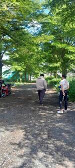 BÁN NHANH MIẾNG ĐẤT GẦN KGT PHI TRƯỜNG, LONG HOÀ, 64M2, SHR, 1,4 TỶ