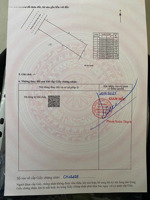 bán đất mặt tiền đường trường sơn nha trang