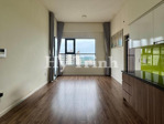 cho thuê cc mini 2pn, 2wc giá ưu đãi tại mizuki park, 9,5 triệu, 72m2, bình chánh, hcm