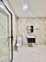  BÁN NHÀ AN BÌNH Q5 - NGANG 7.6M HIẾM CÓ - THANG MÁY - GIÁ 19.5 TỶ! 