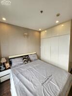 Bán CHCC Scenic Valley 1, DT 71m2, TK 2PN, 2WC, NTCC, giá bán 7 tỷ