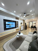 căn hộ giá hợp lý nhất hh4 66m 2pn 2vs nội thất full đồ giá 3,x tỷ pháp lý chuẩn chỉ hỗ trợ bank