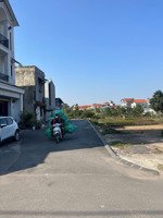 rẻ nhất kiêu kỵ! bán đất chu xá 122m chỉ ~61tr/m ô tô tránh nhau