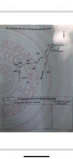 bán đất đẹp tại đường 825, đức hòa, 6 tỷ, 996m2, chính chủ uy tín