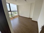 cho thuê căn hộ 3n đồ cơ bản tại vinhomes west point