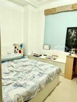 cho thuê lexington (2pn-73m2- 13 triệu) lầu trung tháng 2 vô ở ngay giá rẻ nhất khu.