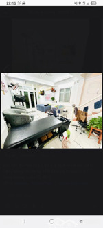 bán 80m đất, 2 mặt ngõ ô tô tránh cầu giấy tặng riêng nhà 4 tầng