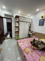 nhà lê đức thọ hxh 4 tầng 4pn diện tích vuông vức mua dọn vào đón tết ngay