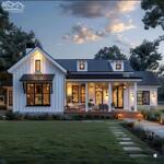 Cần bán lô đất Tô Hiến Thành, P3 , Đà Lạt