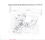 chỉnh chủ bán căn góc d - homme 90m2 - nhà mới 100% chưa ở, view thoáng