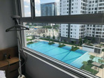 giỏ hàng sunrise riverside liền kề phú mỹ hưng giá tốt