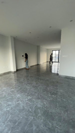 cho thuê 5 căn nhà ở htc xuân phương gần ga nhổn, cầu diễn