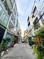 phú nhuận khuvip nguyễn trọng tuyển - phan đình phùng - liền kề quận 1