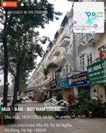 siêu hot mặt hồ - đường 30m - hoàn thiện thang máy - giá 24 tỷ