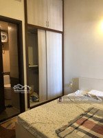 bán căn hộ lucky dragon, đỗ xuân hợp, p.phước long b, q.9. giá 3,750 tỷ (66m2, 2pn, 2wc, sổ hồng).