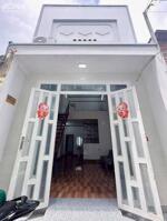 NHÀ ĐẸP KẾ ĐẠI HỌC CT & CHỢ XUÂN KHÁNH gia 1.85 tỷ Cần Thơ