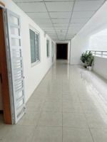 bán căn giếng trời đẹp tầng cao full đồ, sẵn hd thuê, mường thanh 04 trần phú