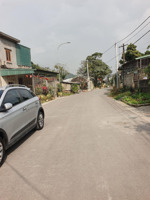 đất thanh sơn kim bảng 90m2,,, chưa đến 1 tỷ