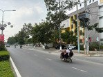 bán đất đường nguyễn an ninh, phường dĩ an 108m2 (5x21) giá tốt 4.5 tỷ chính chủ
