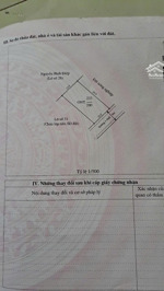 bán đất trúng đấu giá chính chủ sổ đỏ