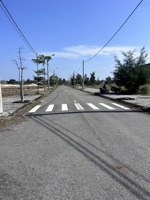 bán đất nền dự án đẹp tại ngọc dương riverside, 4,6 tỷ, 126m2