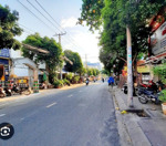 nhà mặt tiền - kinh doanh đỉnh - trần thị trọng - vip tân bình - 76m2 - giá 9,8tỷ - lh 