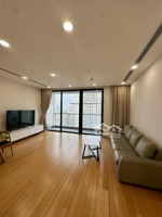 tổng hợp quỹ căn hộ cho thuê the zei mỹ đình mới nhất 01/2026 - giá tốt, nhà đẹp, vào ở ngay