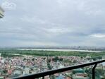 Penthouse Aqua Hàng Bún 480M2 106 Tỷ View Sông Hồng Nội Thất Xịn