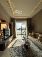 chỉ 1 căn duy nhất: 54,41m2 nguyễn chí thanh tọa độ vàng cho thuê, lợi nhuận kép: lh. 