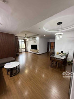 đẹp & hiếm - lô góc - chung cư kđt resco - 03 pn - 2wc - đẹp ở ngay