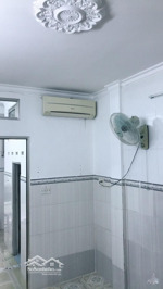 cho thuê nhà cách mạng tháng 8 46m² 1 tầng - 8.5 triệu/tháng