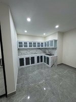 cho thuê nhà nguyên căn huỳnh tấn phát q7 - sẵn 2 máy lạnh 15tr cọc 2 tháng bổ sung nội thất