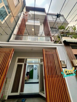 gần vincom lê văn việt, trục đường thông lã xuân oai, nhà đẹp để về ở tnpa, q9 - chỉ 6.5 tỷ