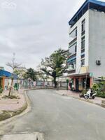 Mrs Tâm Chuyên Bán đất phân lô An Trì, Hùng Vương, Hồng Bàng, Hải Phòng